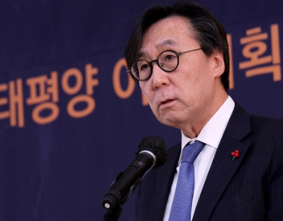 장호진 프로필 나이 고향 학력 재산