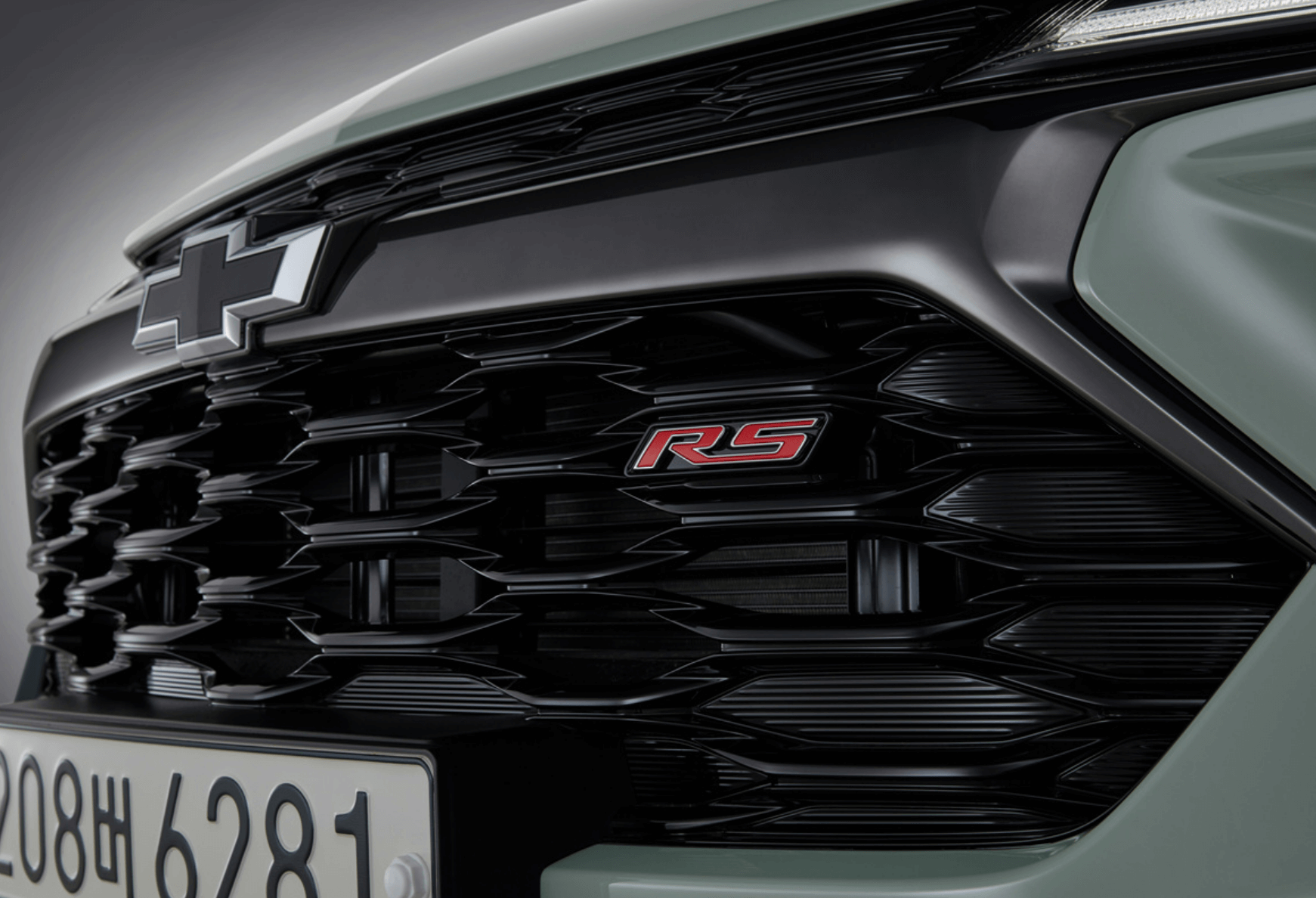 트레일블레이저 페이스리프트 가격&amp;#44; 중고 가격&amp;#44; 장기렌트 가격