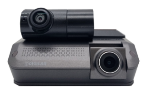 아이나비 QXD1 (AI 블랙박스)