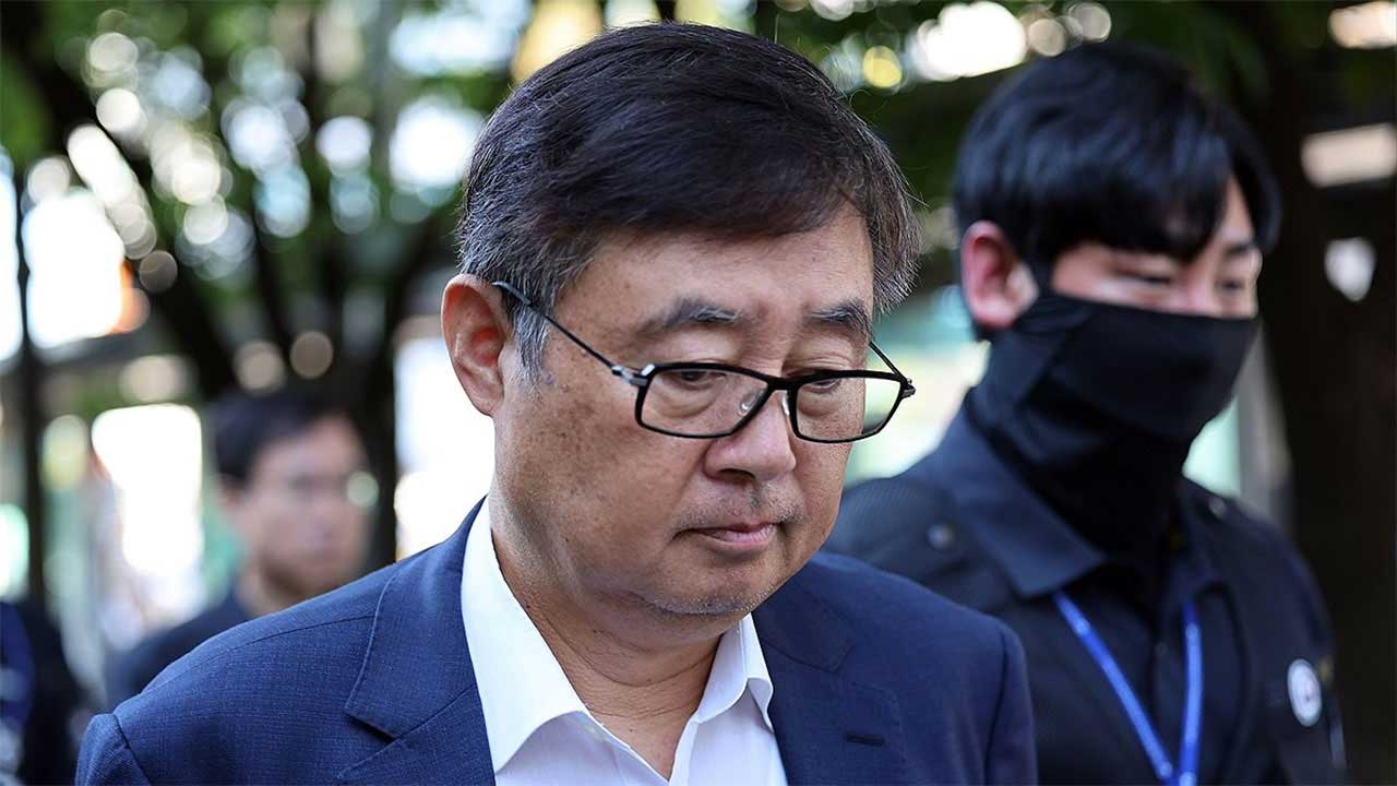 아리셀 화재