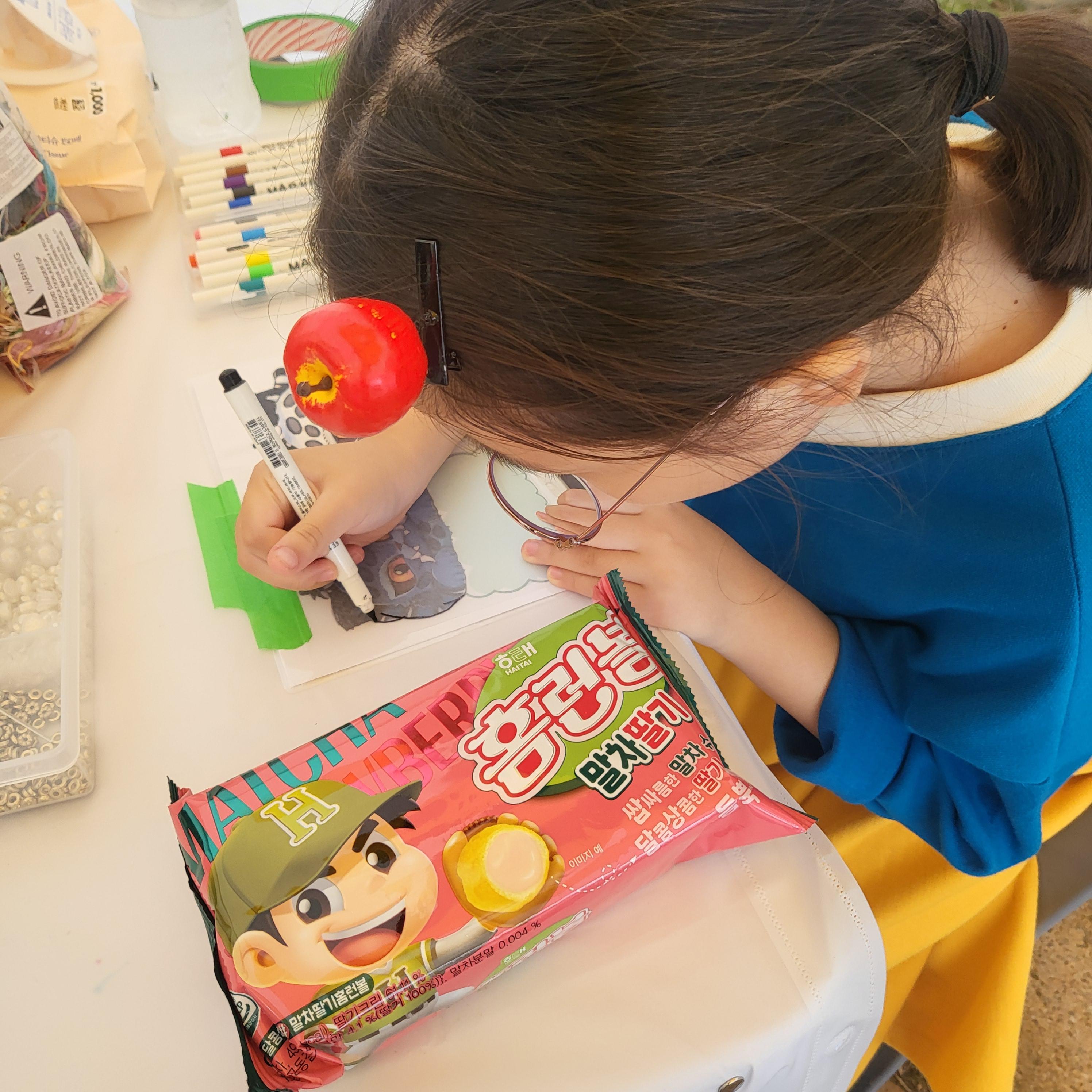 2025 영동세계국악엑스포 완전 정복! 주요 공연 일정부터 한복 인생샷, 아이 체험 부스까지 완벽 가이드