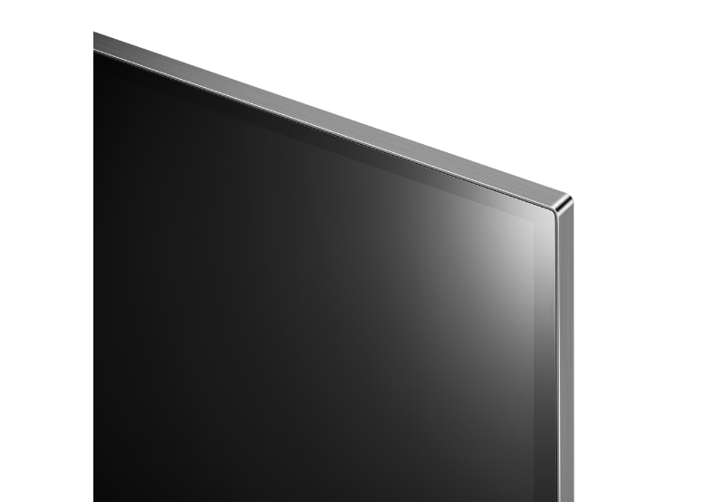 LG전자 올레드(OLED) evo C2 (벽걸이형, 스탠드형) 105cm(42인치)