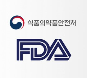 인증기관