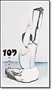 소소한요가 클래스