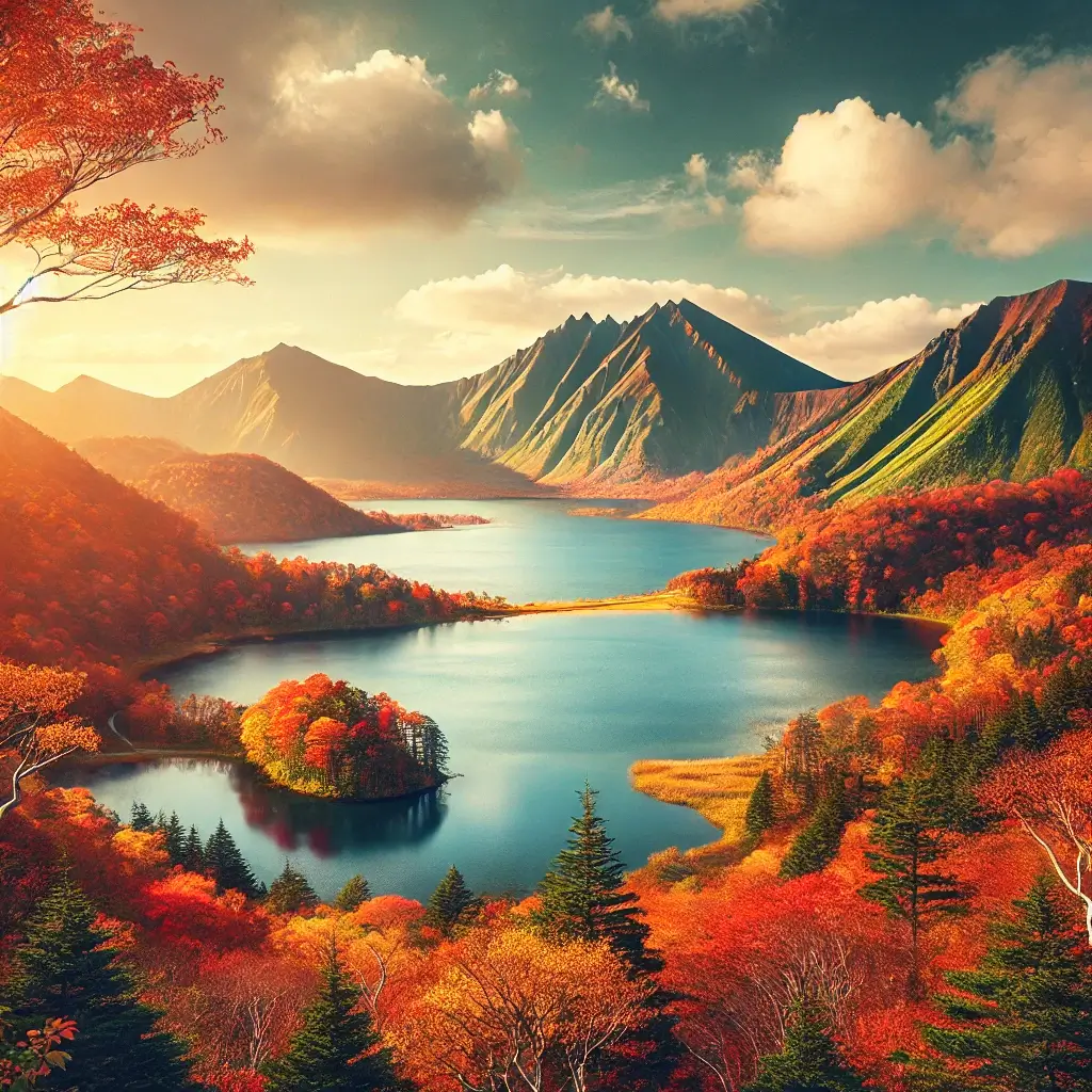 북해도 여행 추천