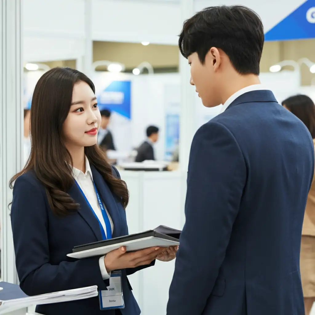 국민취업지원제도 신청 2유형