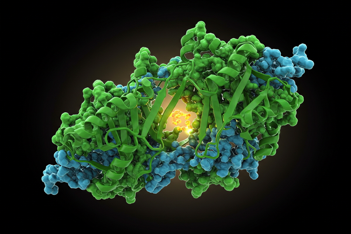 간수치가 높으면 나타나는 증상