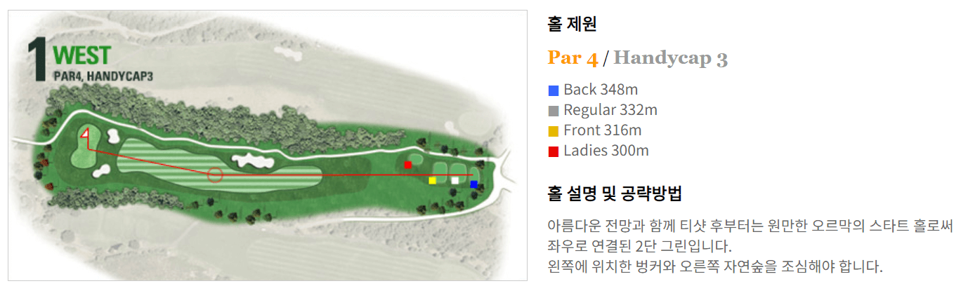 필로스 컨트리클럽 서코스 01