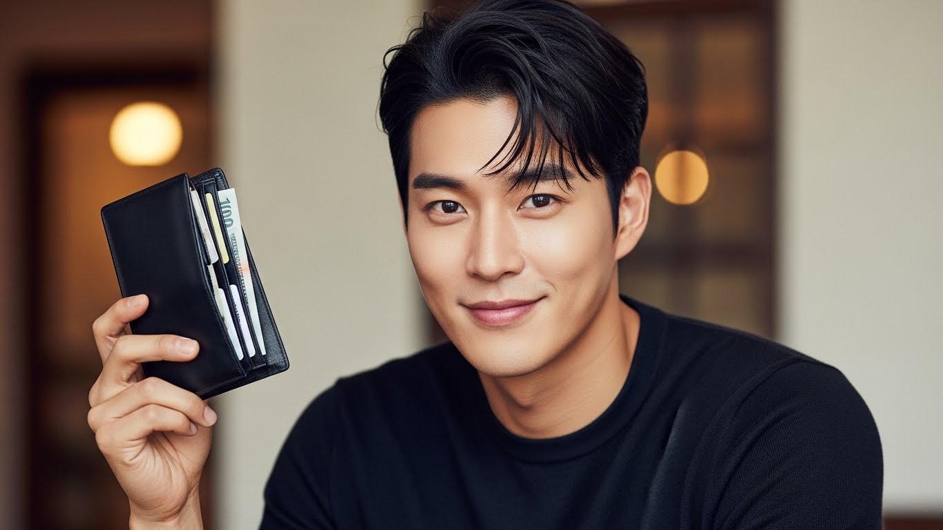 옵티코어 주가 전망