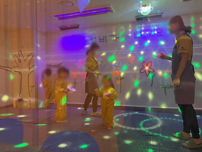 플랜비 키즈카페-12