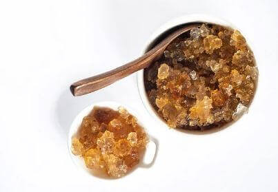 콜라겐-제품-종류와-선택-방법1