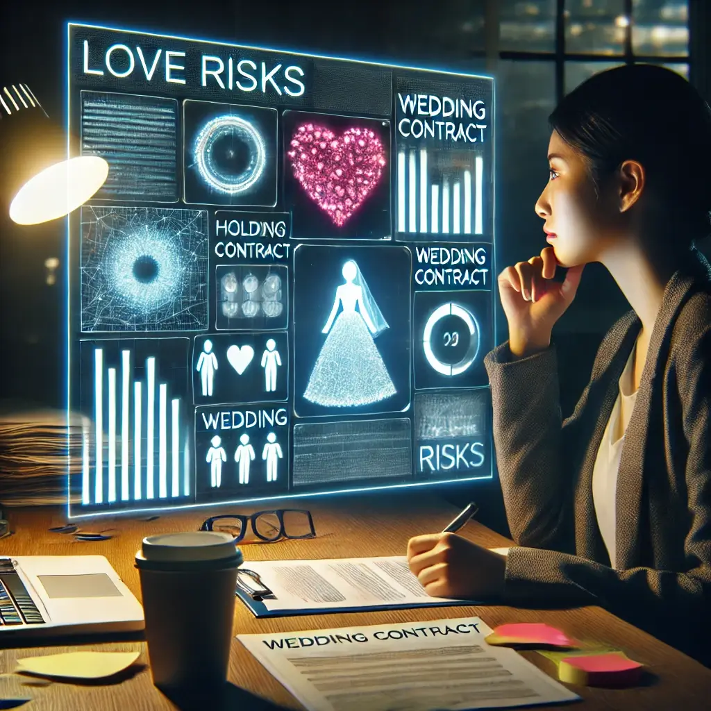 이혼보험 엑시, 소정, 이다희 출연 확정! 방영일, 주요 내용