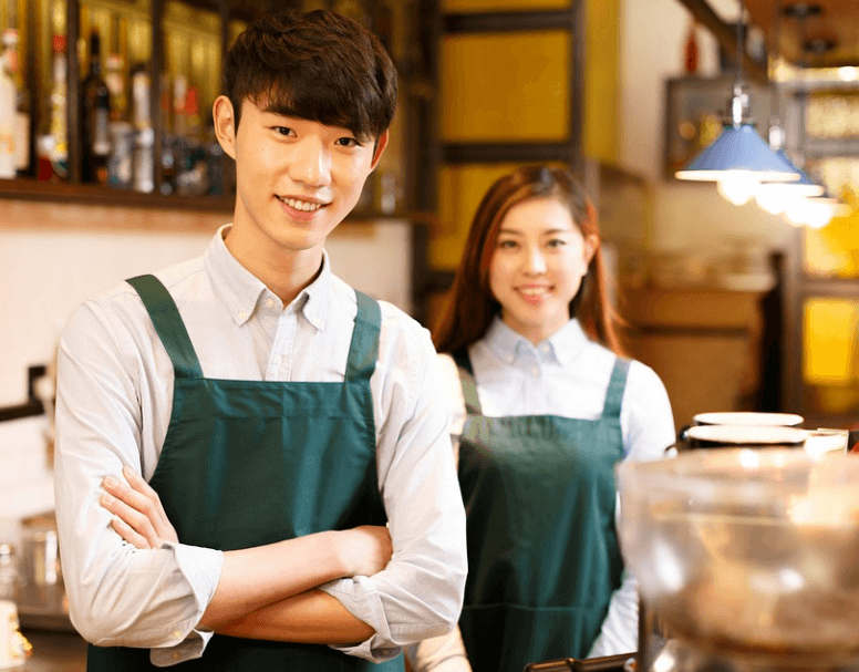 2023 주휴수당 계산기