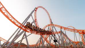 롯데월드 어드벤처 할인 티켓 최저가 구매 방법