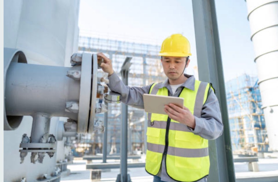전세사기 셀프 낙찰 후 공과금(수도 전기 가스) 미납정산, 명의변경 방법