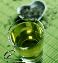 작두콩차 효능 10가지 부작용