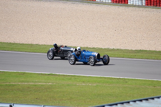 F1 더 무비 관련 이미지