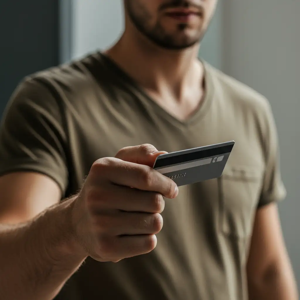 교육급여 바우처 지급수단으로 선택 가능한 카드사 현대카드