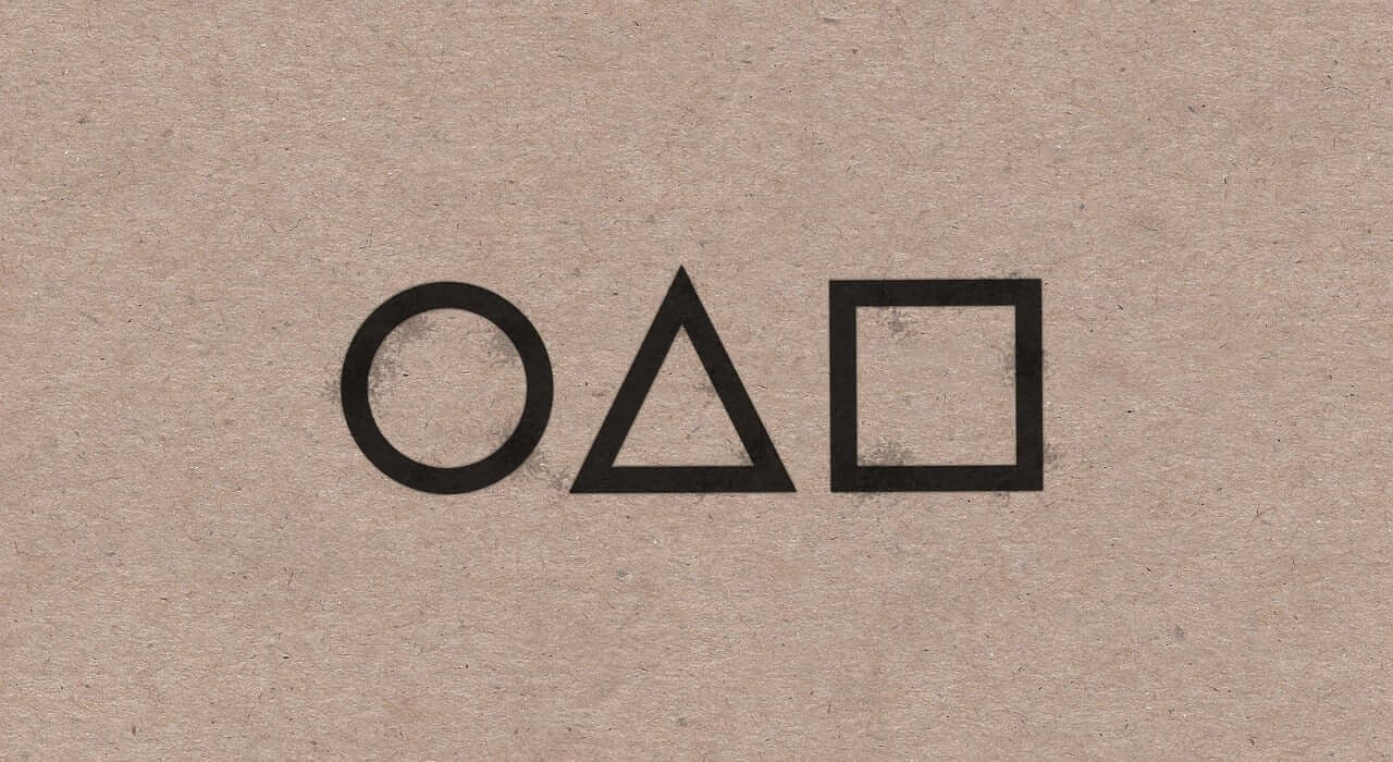 6월27일 넷플릭스 공개! 오징어게임3에서 진짜 마지막 게임이 시작된다.