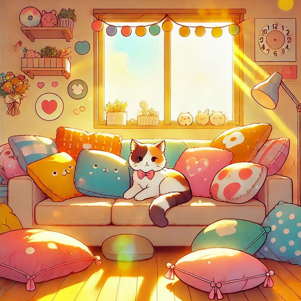 실리퍼노믹스 홈 라이프스타일 중심 소비