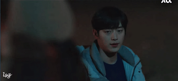 서강준
