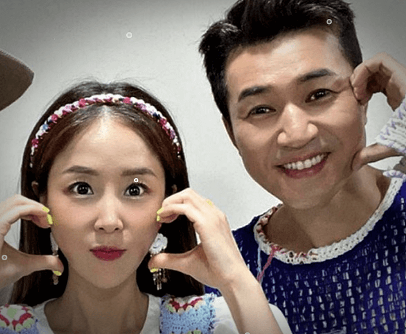 김종민