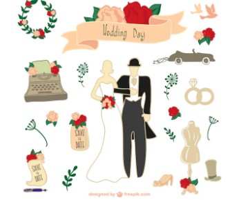 결혼-장려금-신청-6