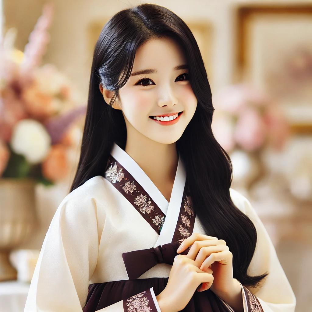 자녀 결혼 초대글