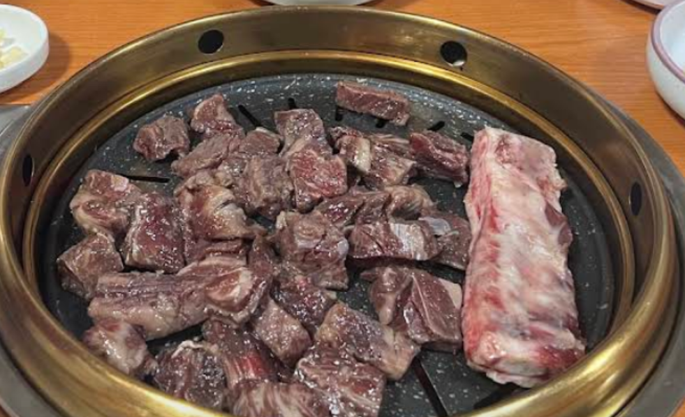 생생정보 3월 16일 강남 제철맛집 도다리쑥국 통영집