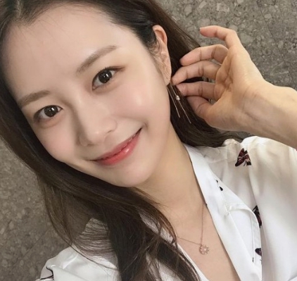 송다은 배우 프로필 출신학교 데뷔작 출연장