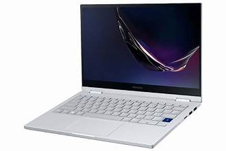 삼성 노트북