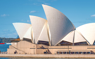 아시아나 마일리지