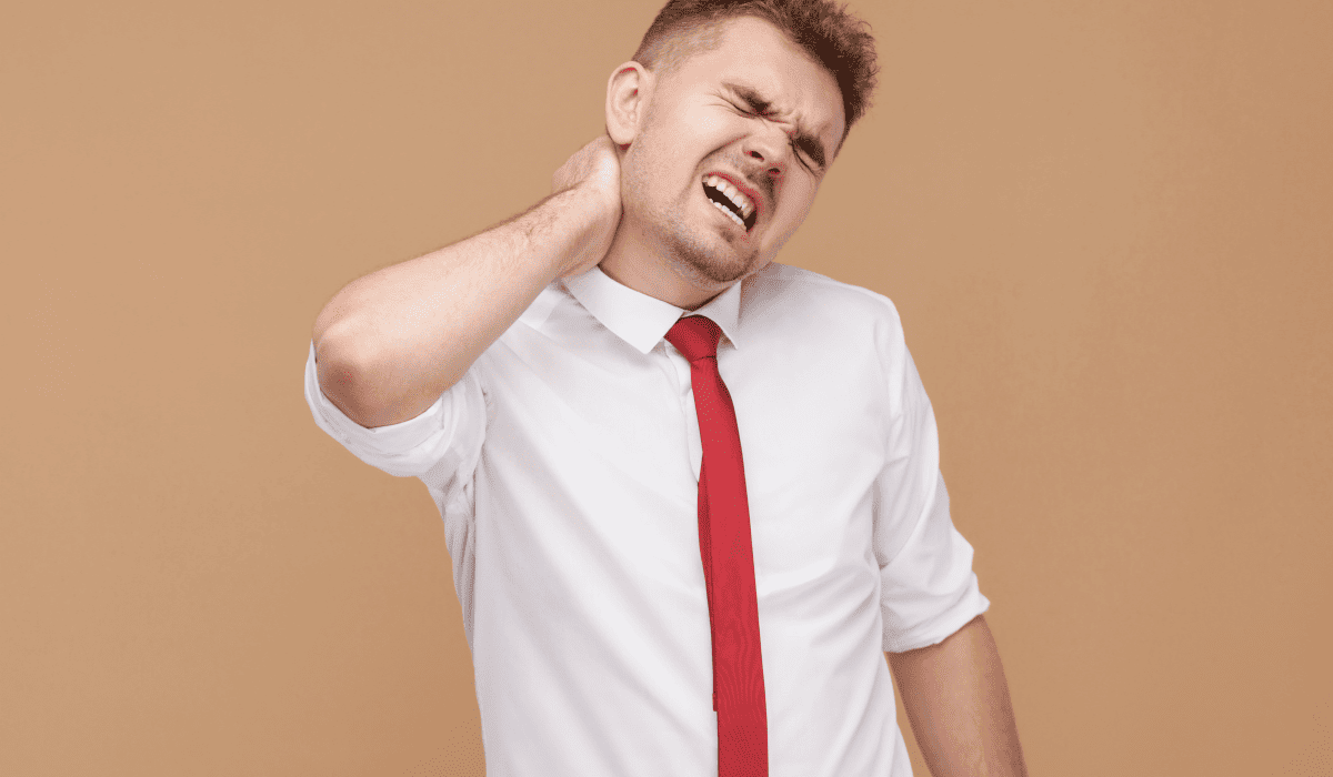 무기력증_자가진단_4