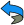 Undo