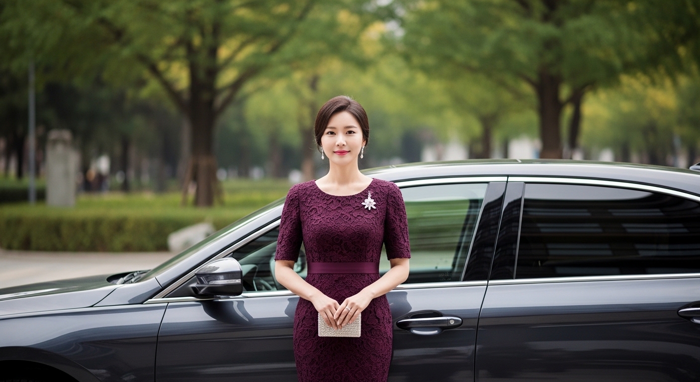 IRP 해지