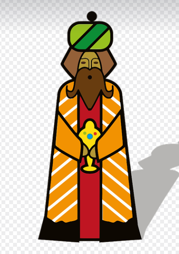 게임 캐릭터 디자인과 관련된 사진