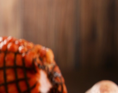 신장에 나쁜 음식