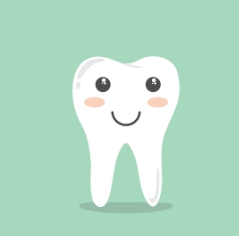 이빨 빠지는 꿈