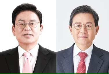 윤갑근 검사 프로필