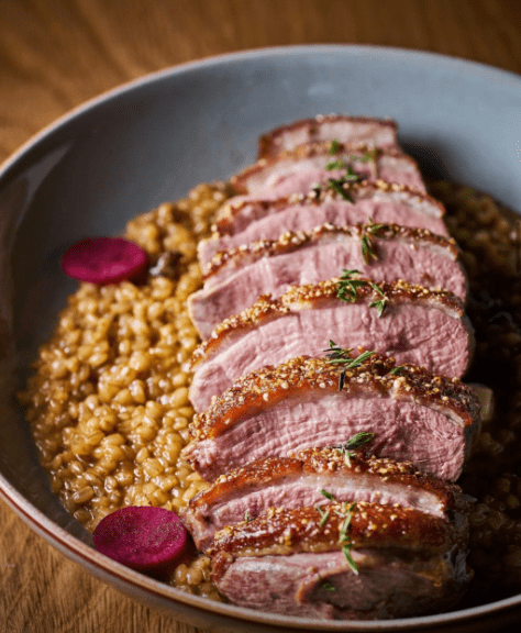 광화문 맛집 " 만가타 " 음식 사진