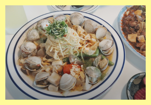 수원 맛집 베스트10
