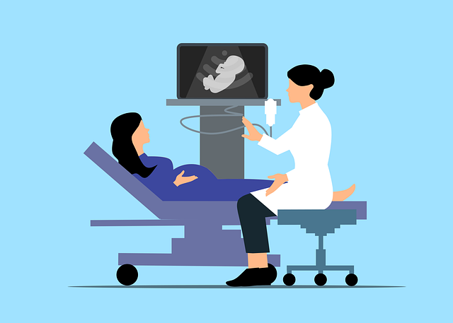 여성건강검진 지원사업