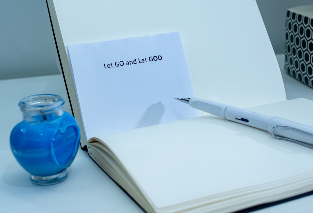 Go.