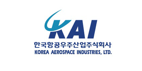 우주항공청