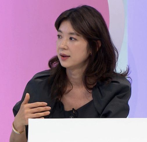 박재연 상담전문가 프로필