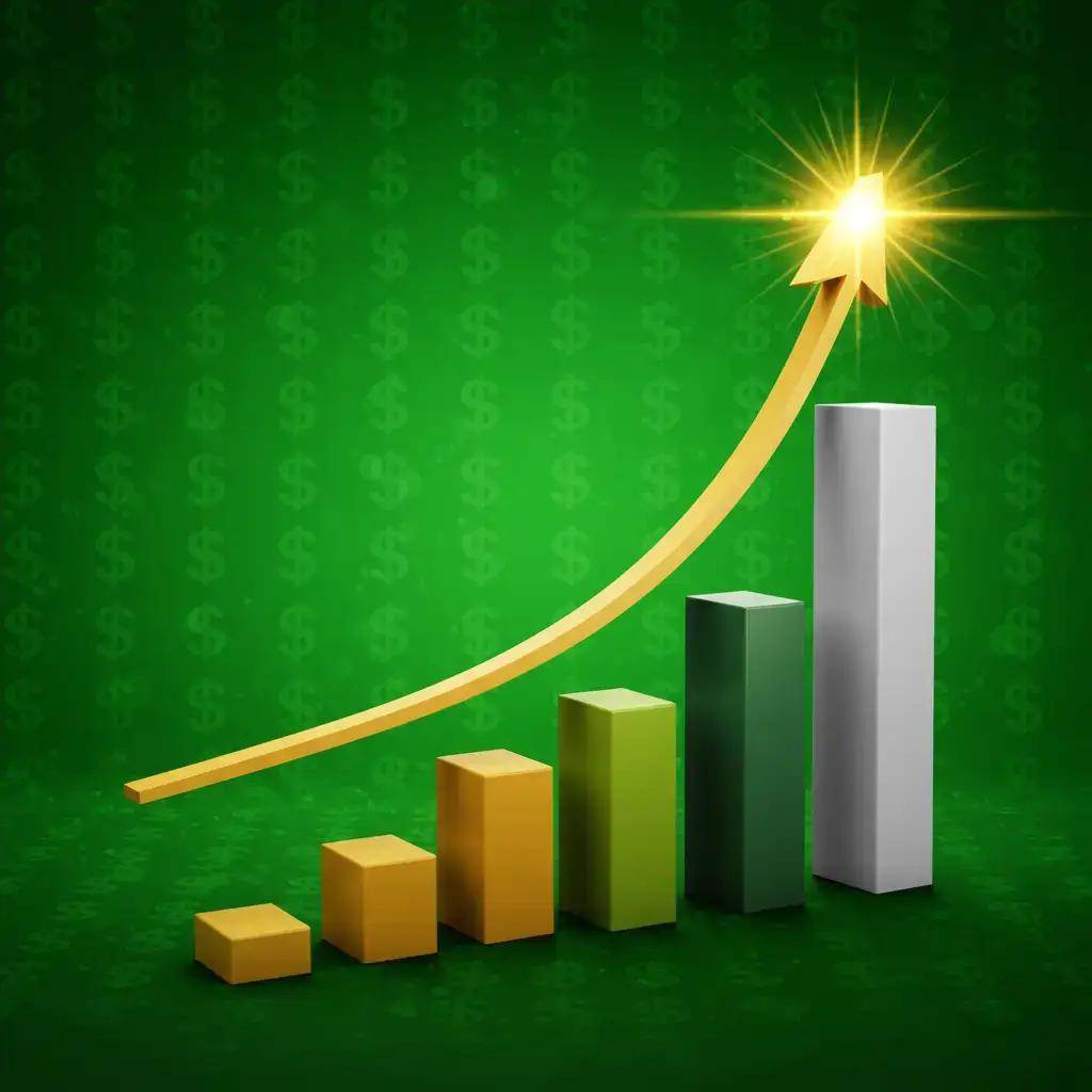 녹십자(006280) 2025년 배당