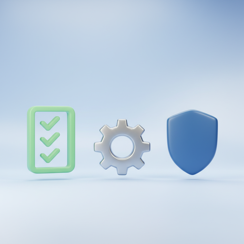 고속도로 통행료 미납 시 과태료 폭탄! 절대 피해야 할 행동 5가지