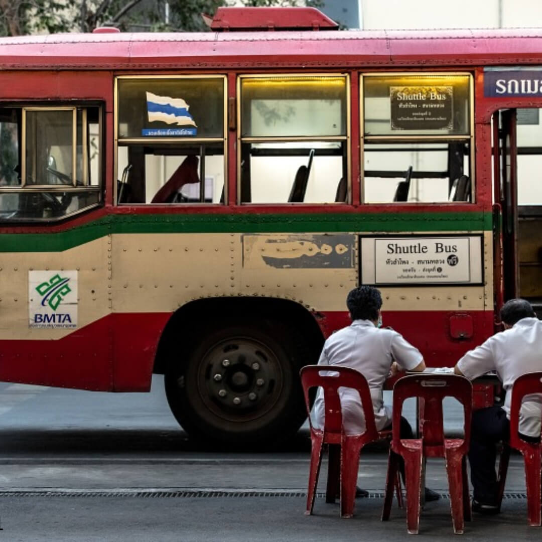 2025 동서울시외버스터미널 시간표 조회, 예매 ✅