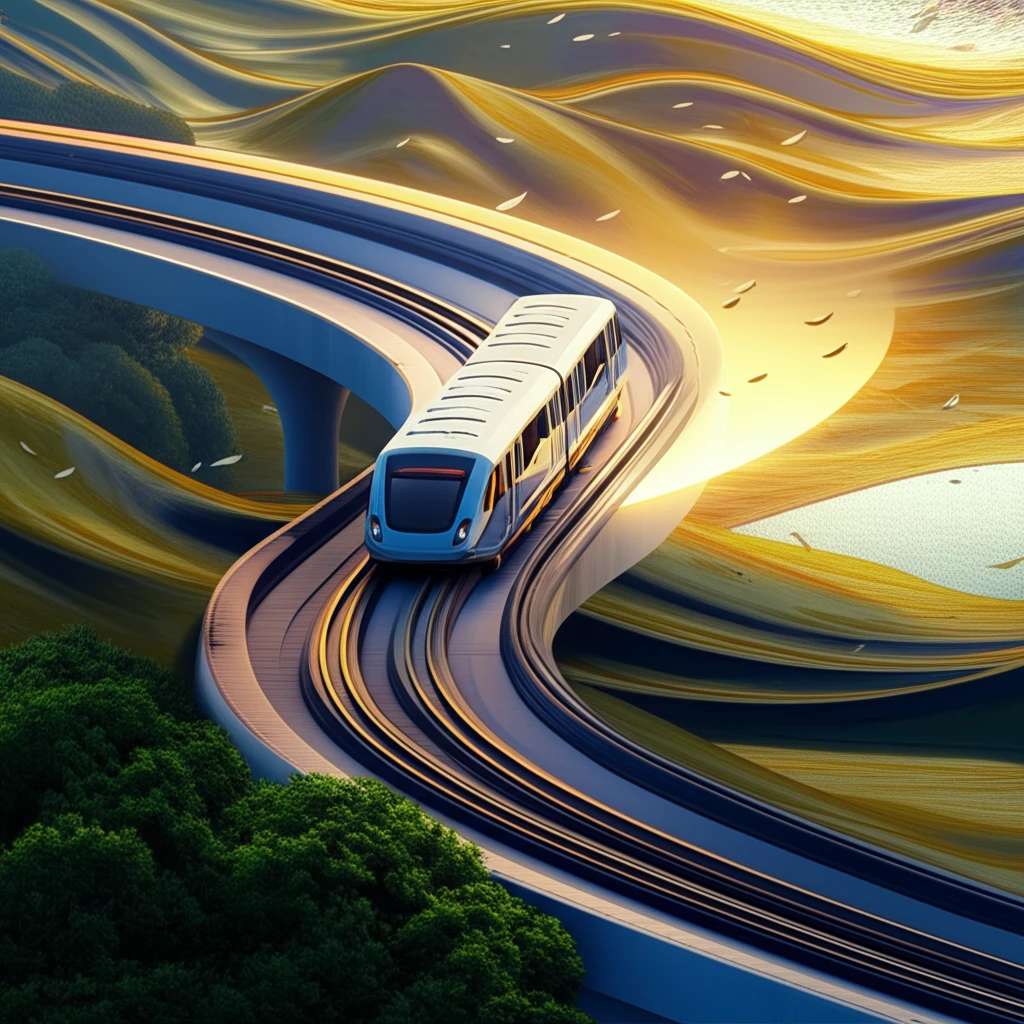 제천 청풍호 모노레일 주차장 요금 및..