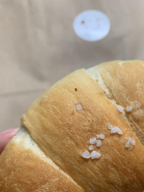 더현대서울 맛집